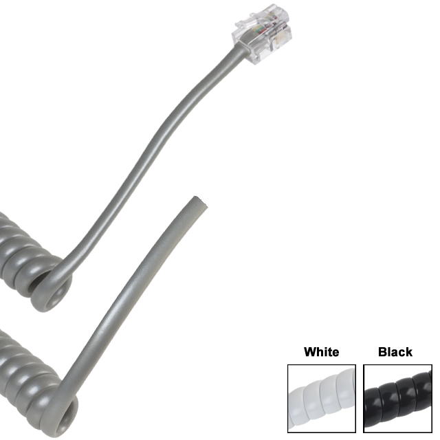 523-26-8800-SV-0025F