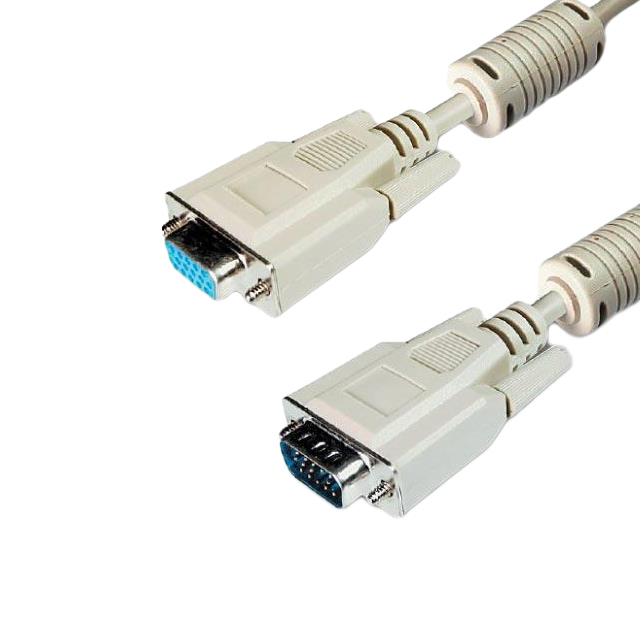 730-10079-00500 730-10079-00500