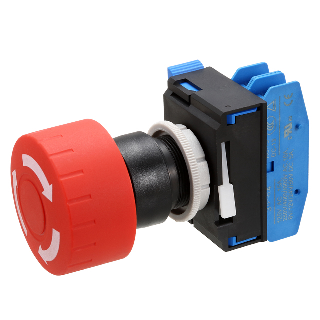 ECS-22RE1RM2Q-200Q ECS-22RE1RM2Q-200Q