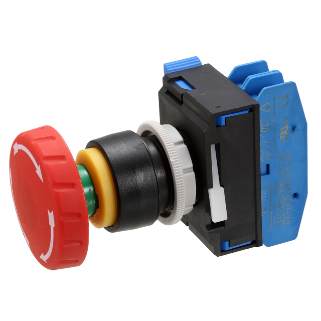 ECS-25RE1RM1Q-200Q ECS-25RE1RM1Q-200Q