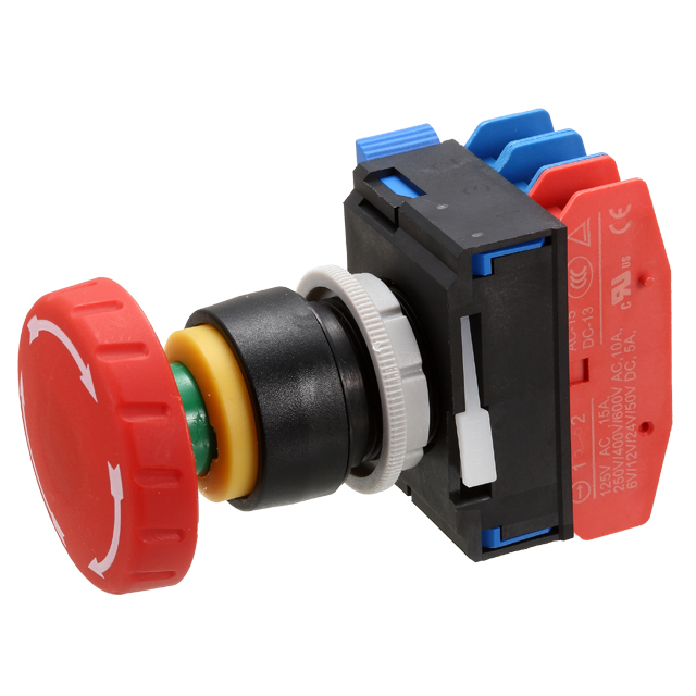 ECS-25RE1RM1Q-210Q ECS-25RE1RM1Q-210Q