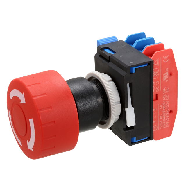 ECS-25RE1RM2Q-210Q ECS-25RE1RM2Q-210Q