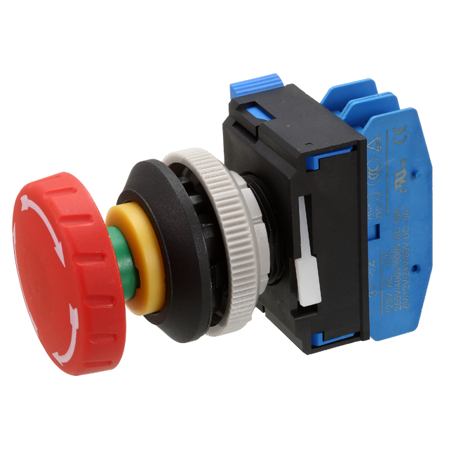 ECS-30RE1RM1Q-200Q ECS-30RE1RM1Q-200Q