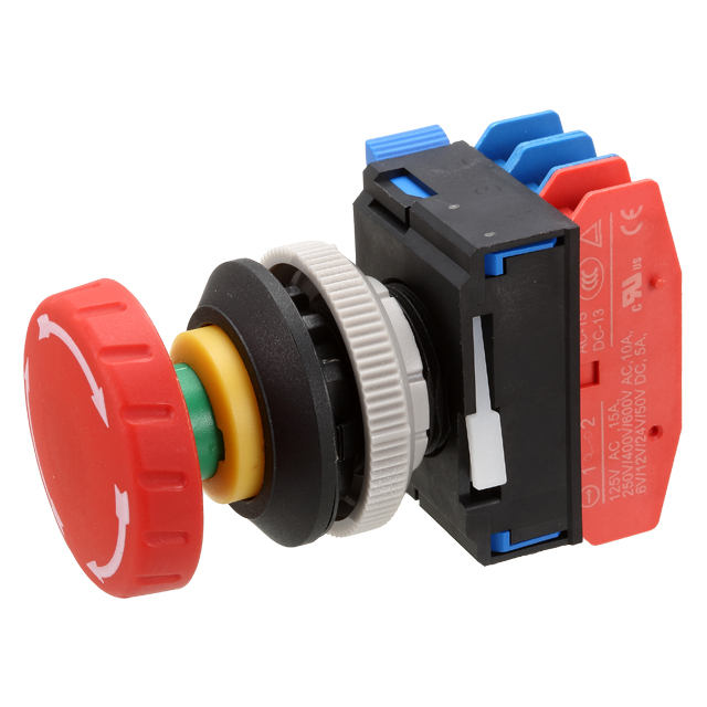 ECS-30RE1RM1Q-210Q ECS-30RE1RM1Q-210Q