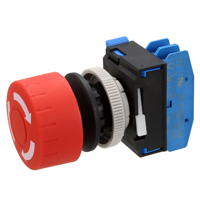 ECS-30RE1RM2Q-200Q ECS-30RE1RM2Q-200Q