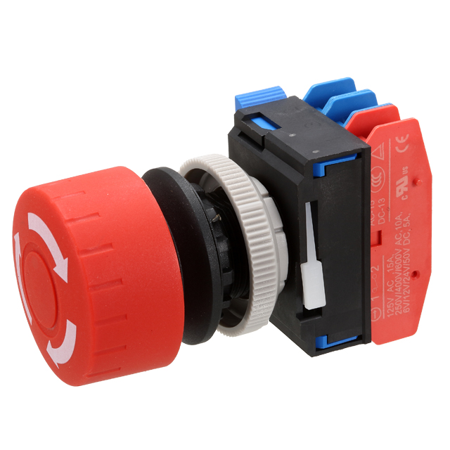 ECS-30RE1RM2Q-210Q ECS-30RE1RM2Q-210Q