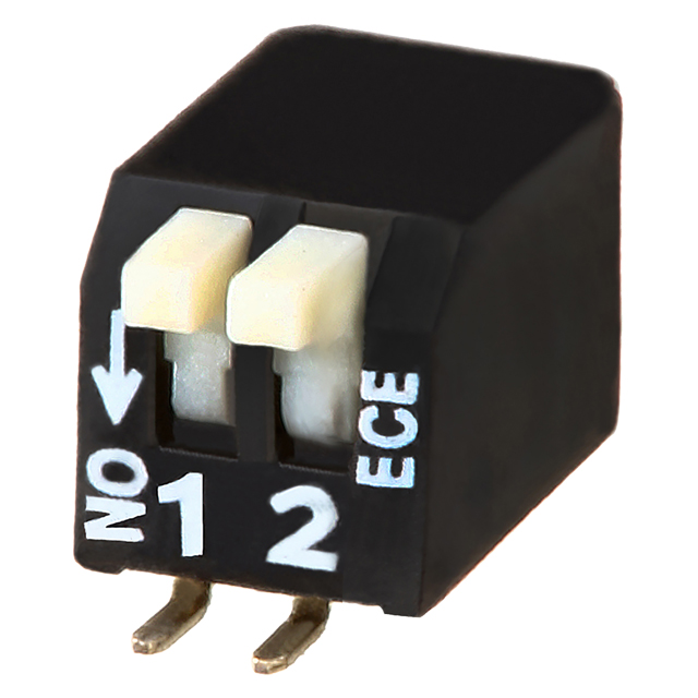 【EHP102EC】HALF PITCH PIANO TYPE,2P