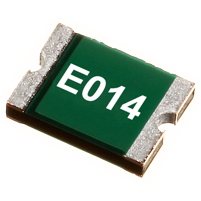 【ERFSD014602RZ】1812/0.14 AMP/60V/T&R