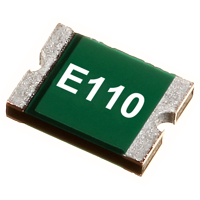 ERFSD110162RZ ERFSD110162RZ