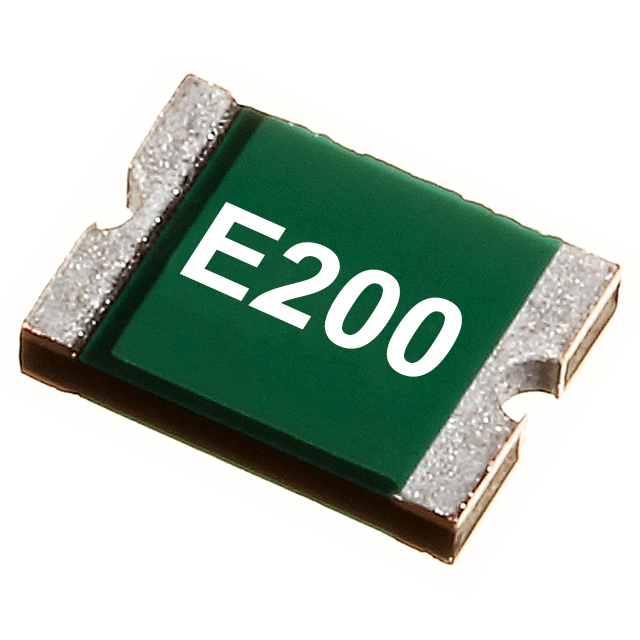 ERFSD200082RZ ERFSD200082RZ