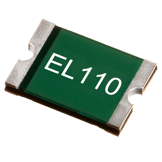 ERFSL110332RZ ERFSL110332RZ