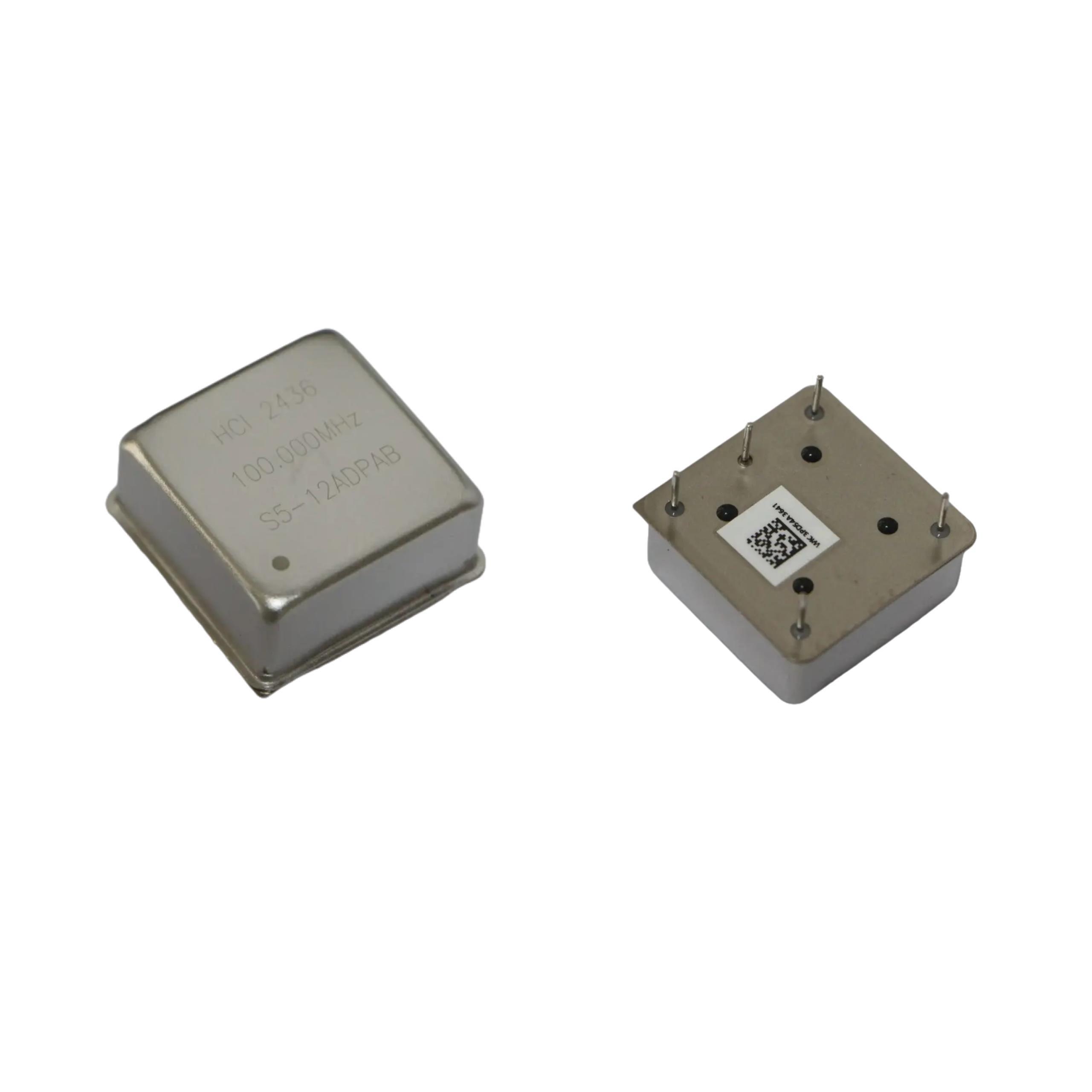 5220H5-10.000-50RDTVSK