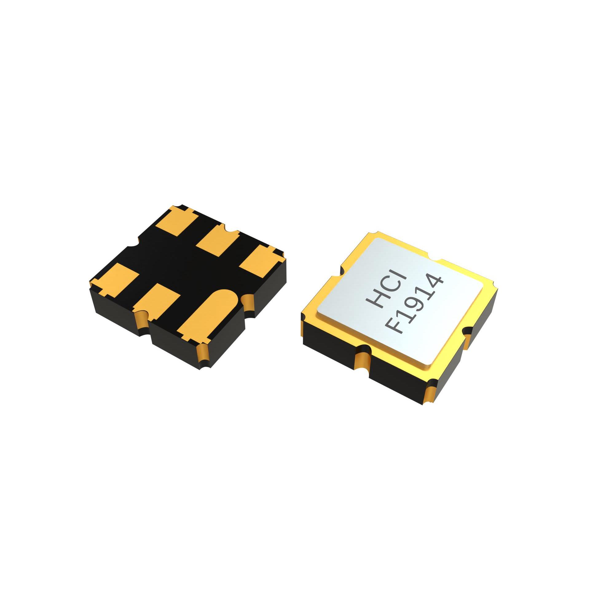 SF44M6-490.000-F04IL02AK