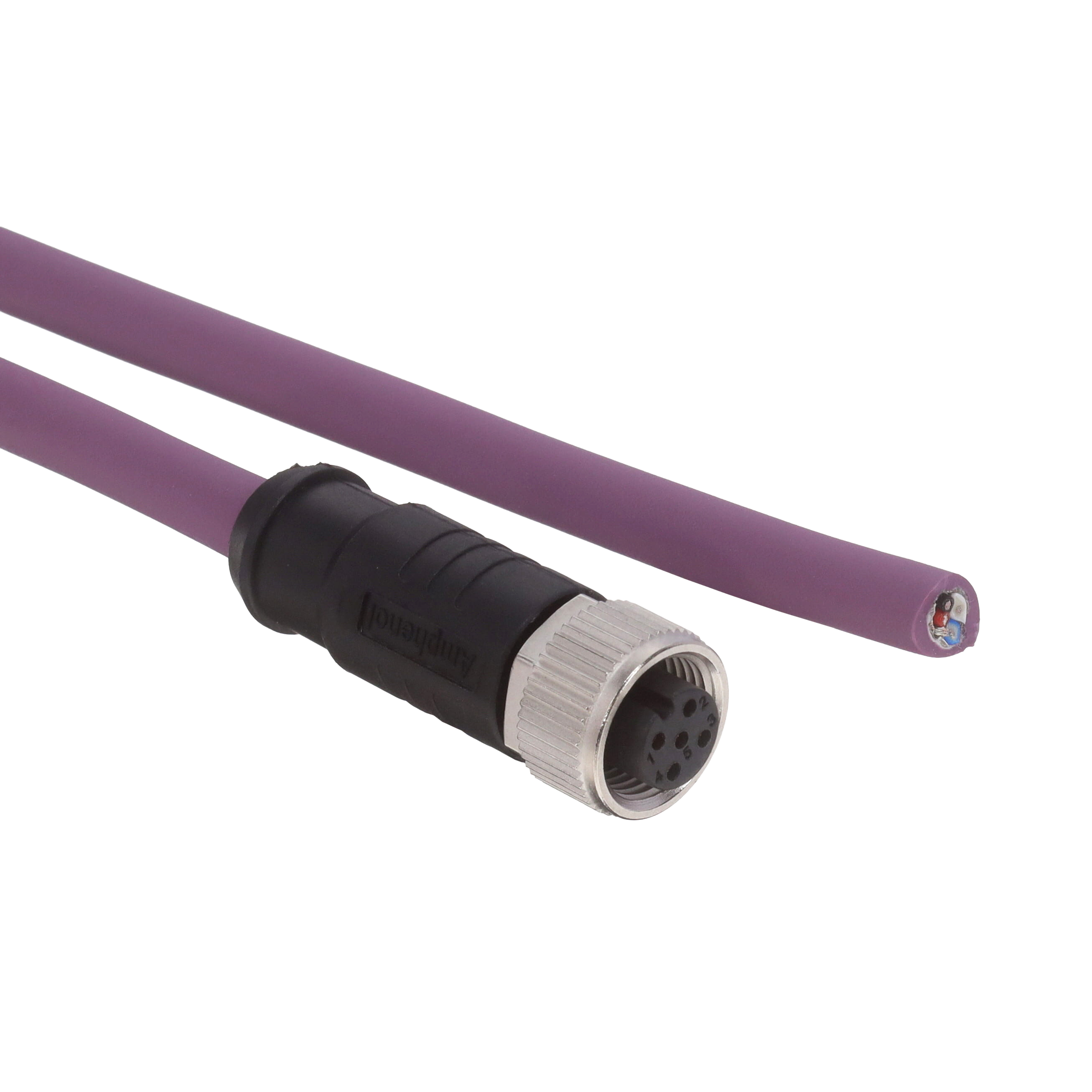 MSAS-05BFFM-SL8J05 MSAS-05BFFM-SL8J05