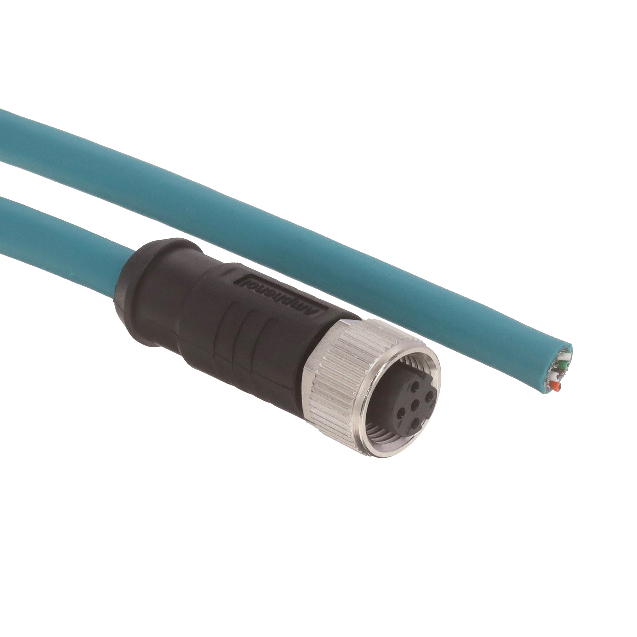 MSDS-04BFFM-SL8E05 MSDS-04BFFM-SL8E05