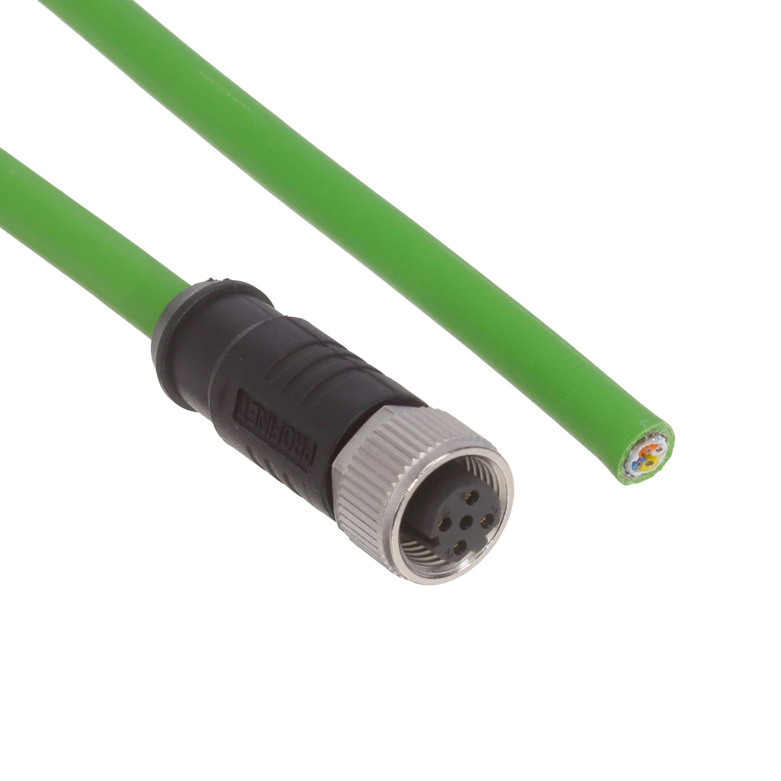 MSDS-04BFFM-SL8L05 MSDS-04BFFM-SL8L05