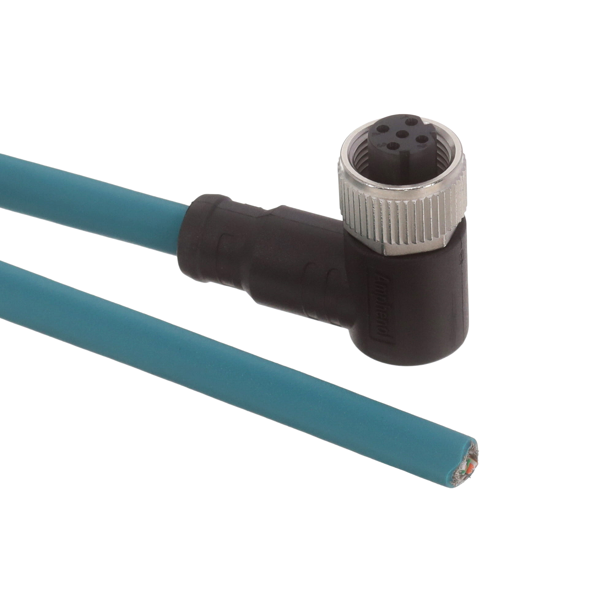 MSDS-04BFFM-SR8E05 MSDS-04BFFM-SR8E05