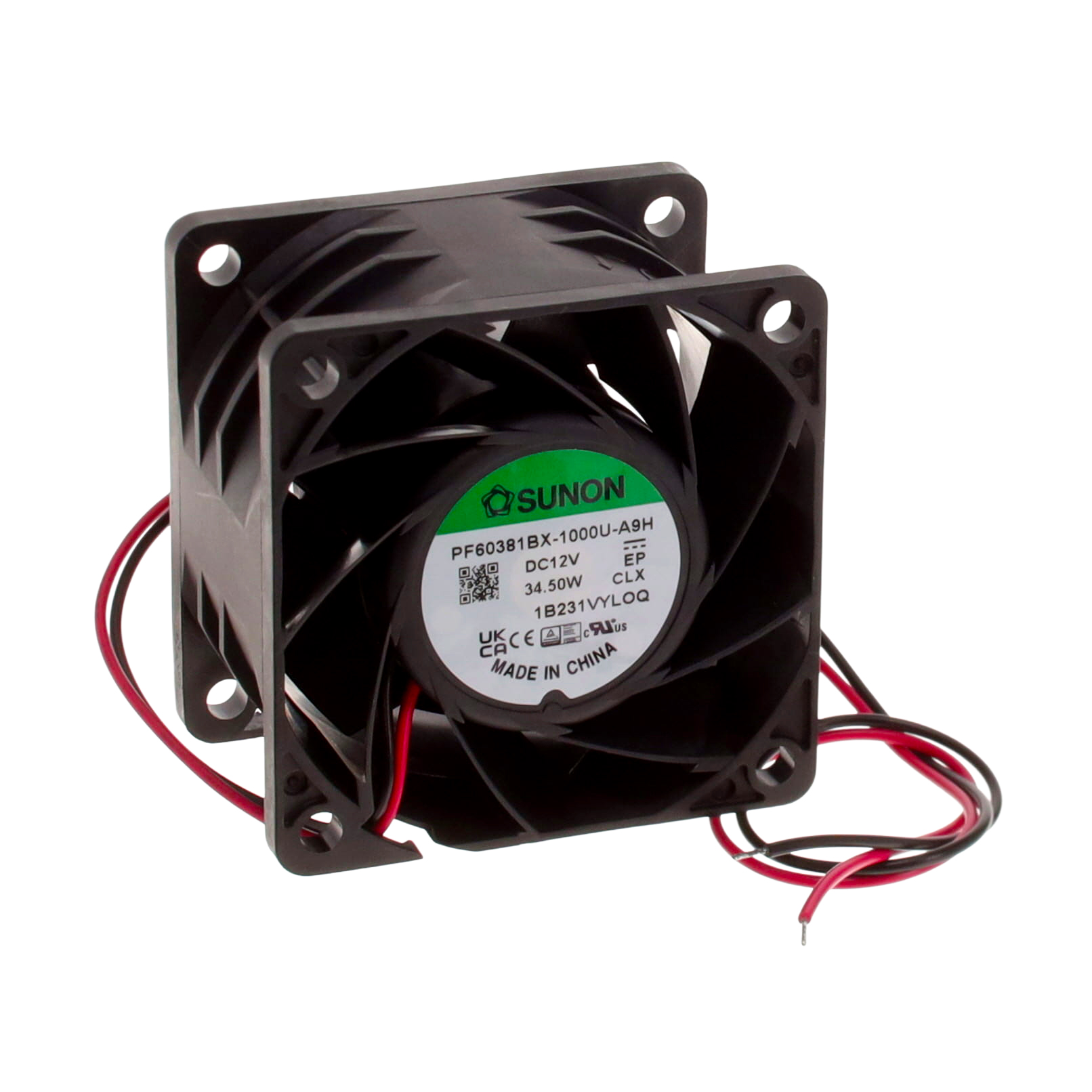 PF60381BX-1000U-A9H PF60381BX-1000U-A9H