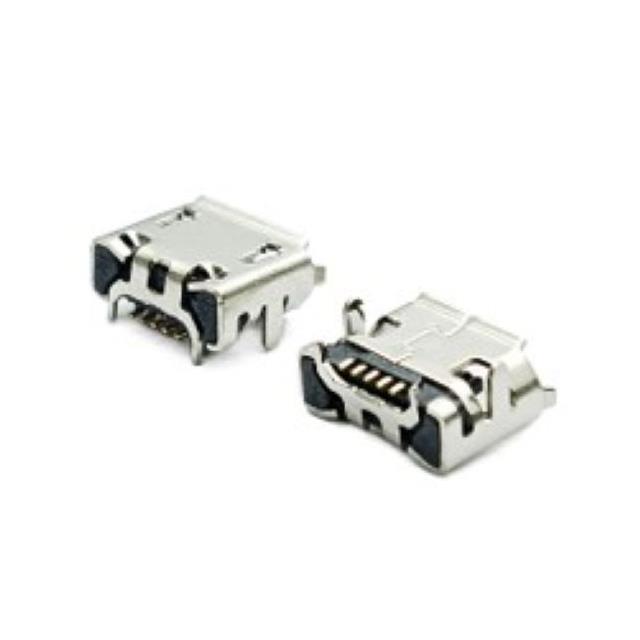 D03-0718-05035 D03-0718-05035