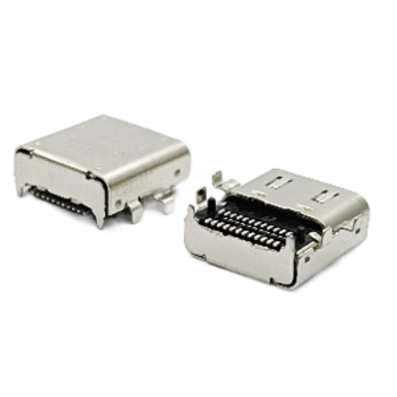 D13-0871-24001 D13-0871-24001