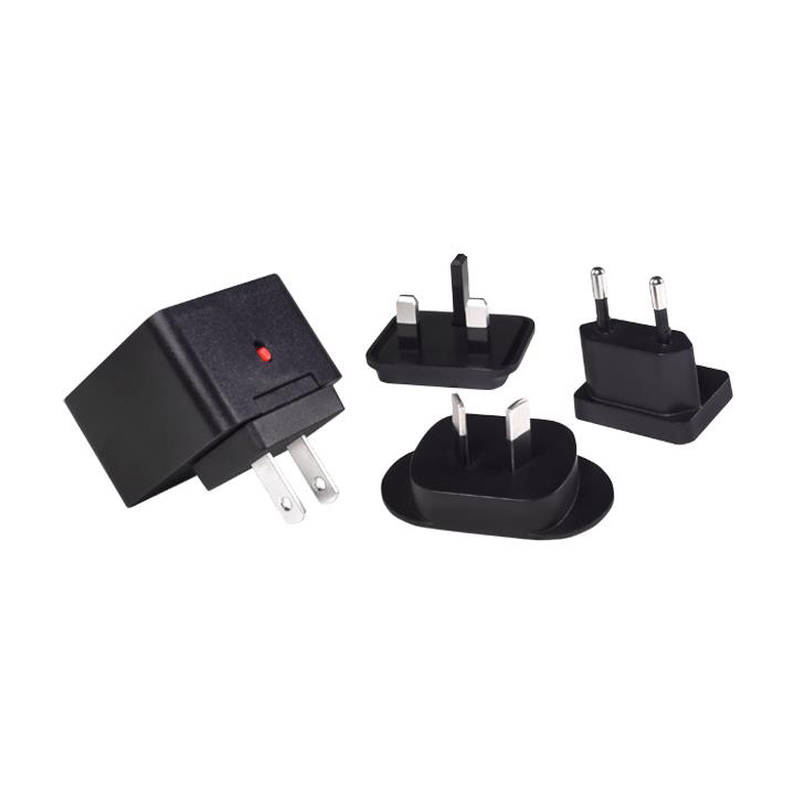 SMI30C-P-K SMI30C-P-K