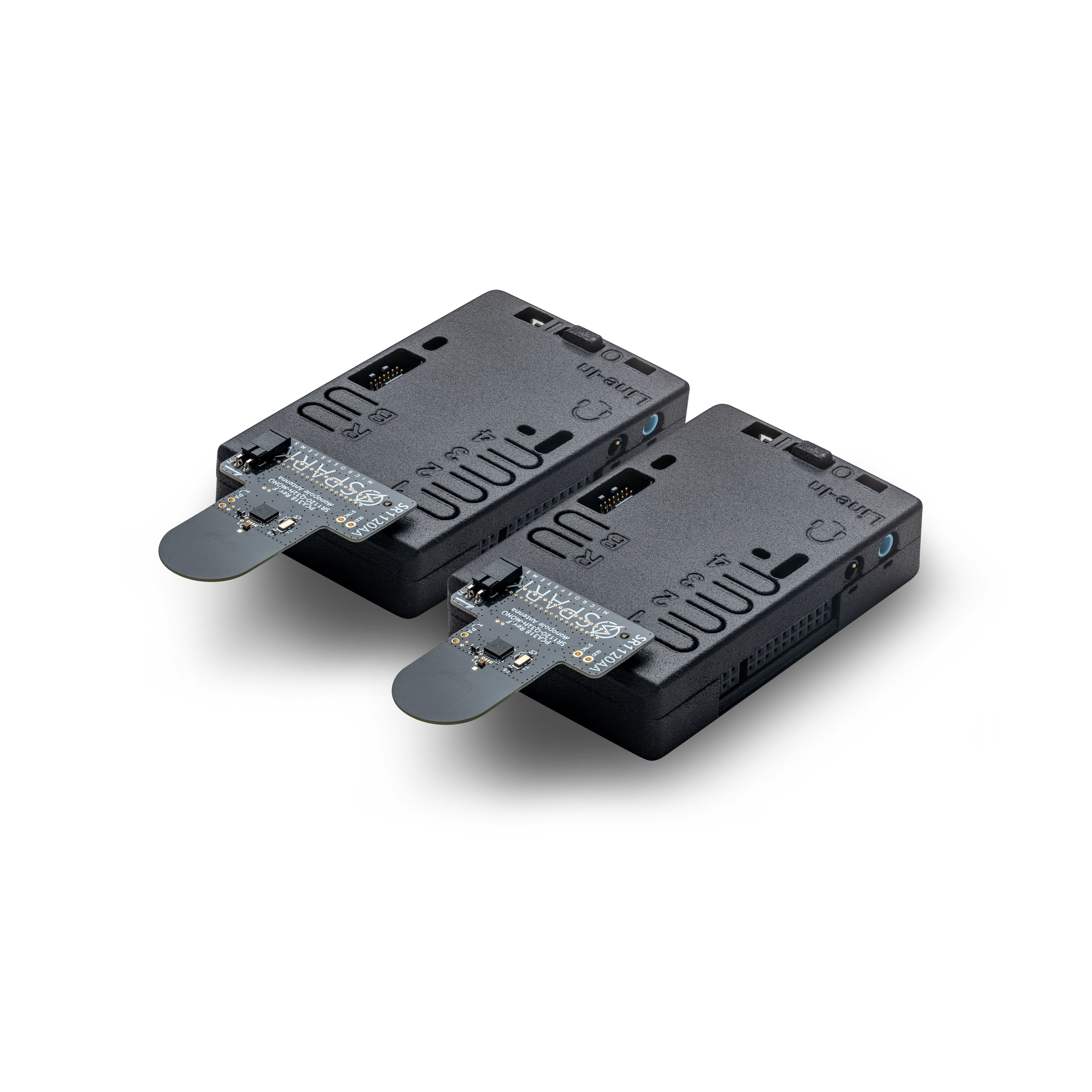 SR1120AA-EVK571-MP318