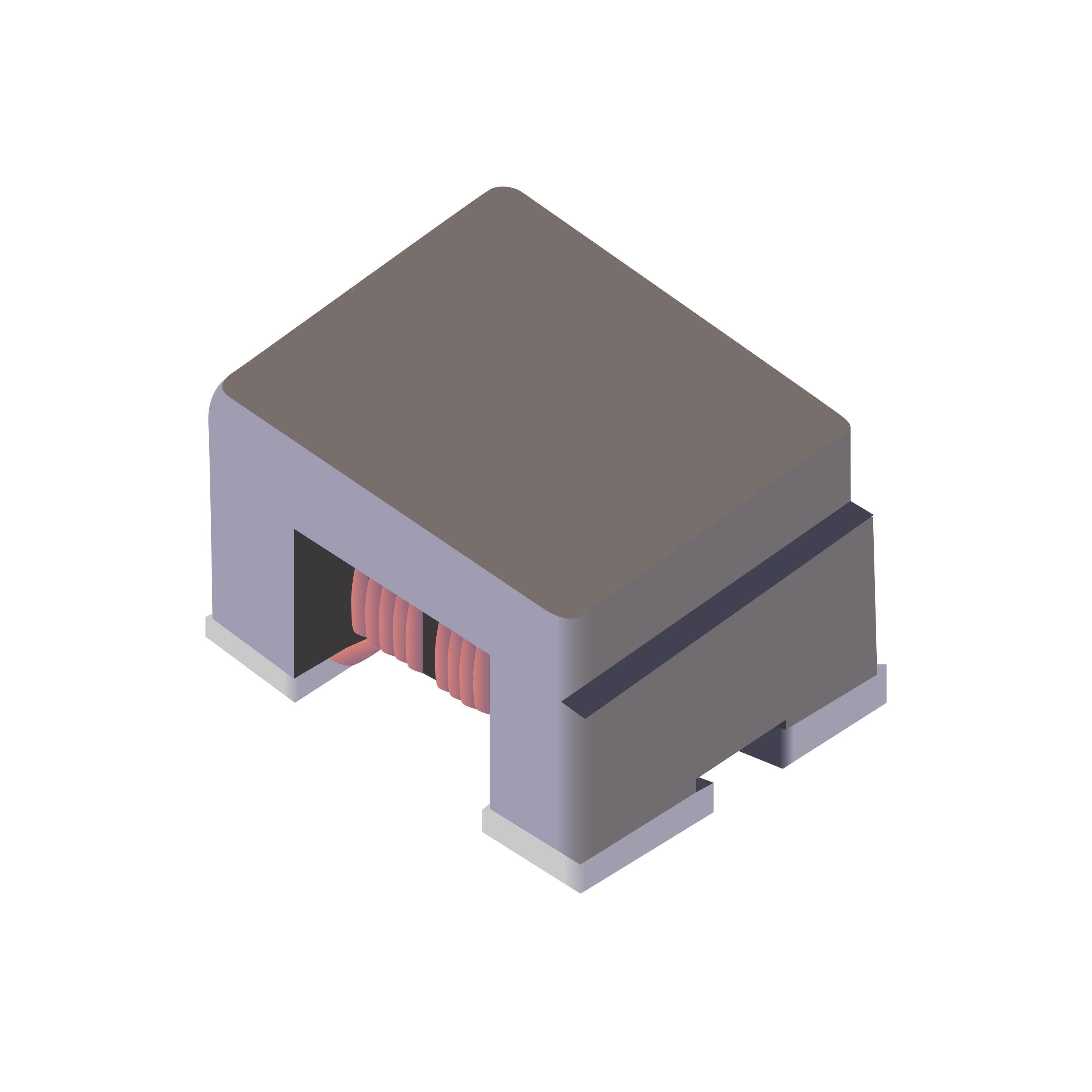 SRF1209U4-300Y SRF1209U4-300Y