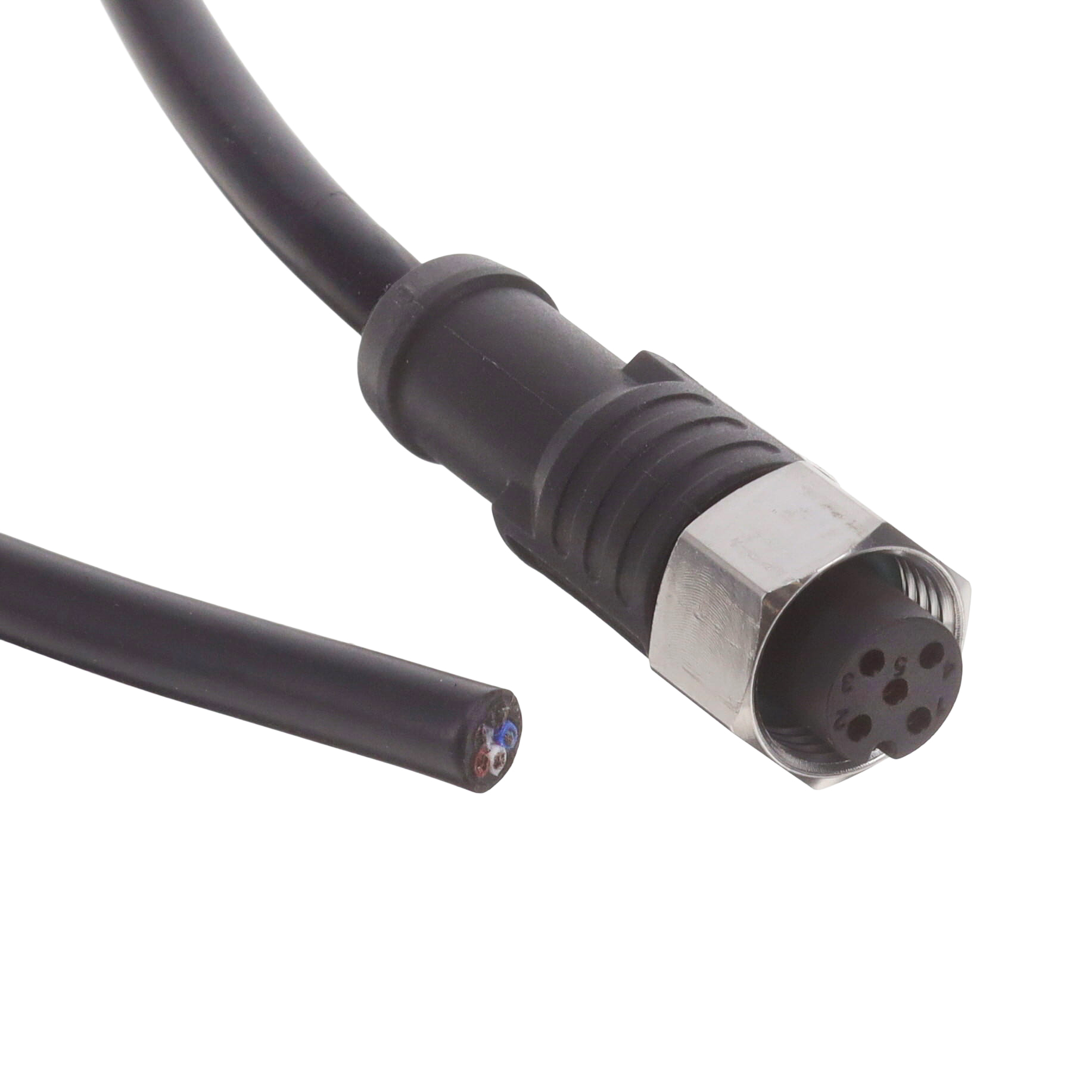 SM12A-05BFFM-SL8D05 SM12A-05BFFM-SL8D05