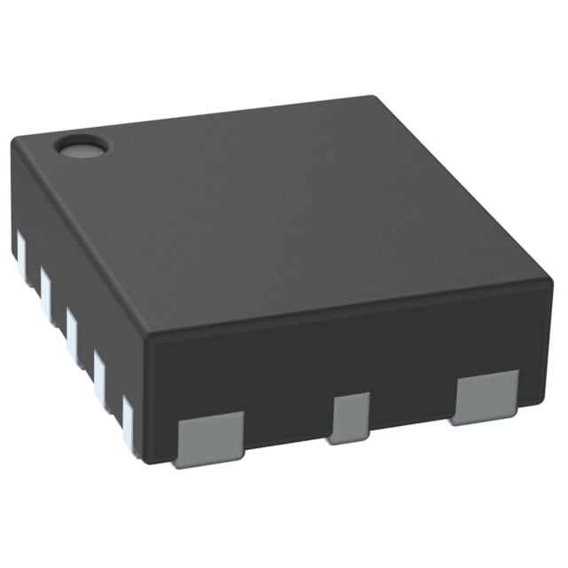 RTQ2539AGQWF RTQ2539AGQWF