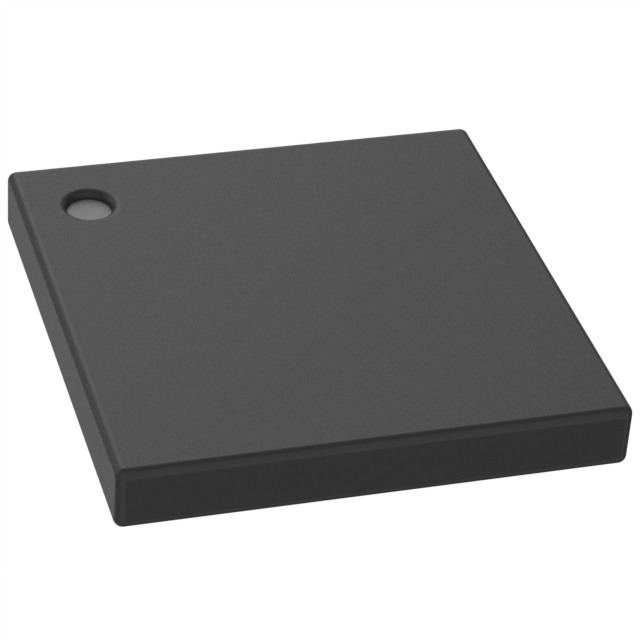 IC SMART CAP DIV CHGR WL-CSP-36