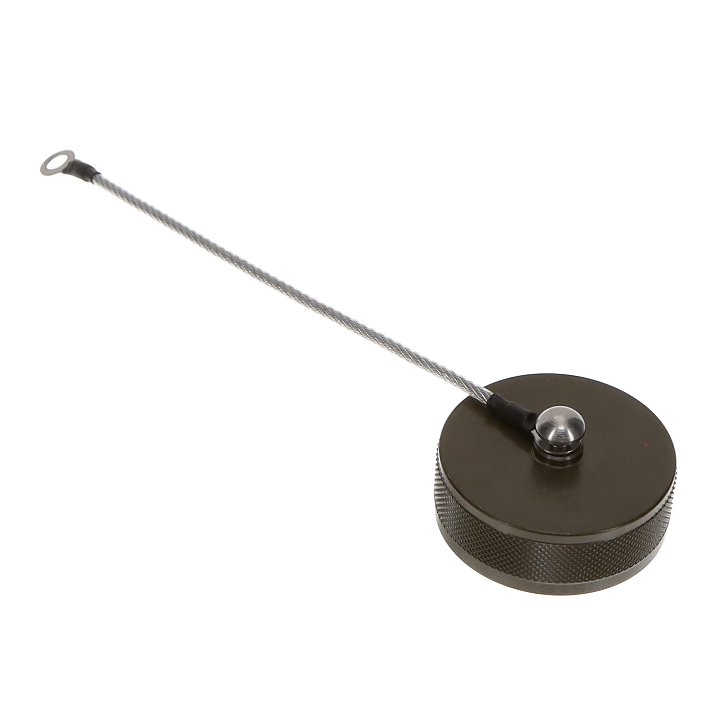 D3899933W21R D3899933W21R