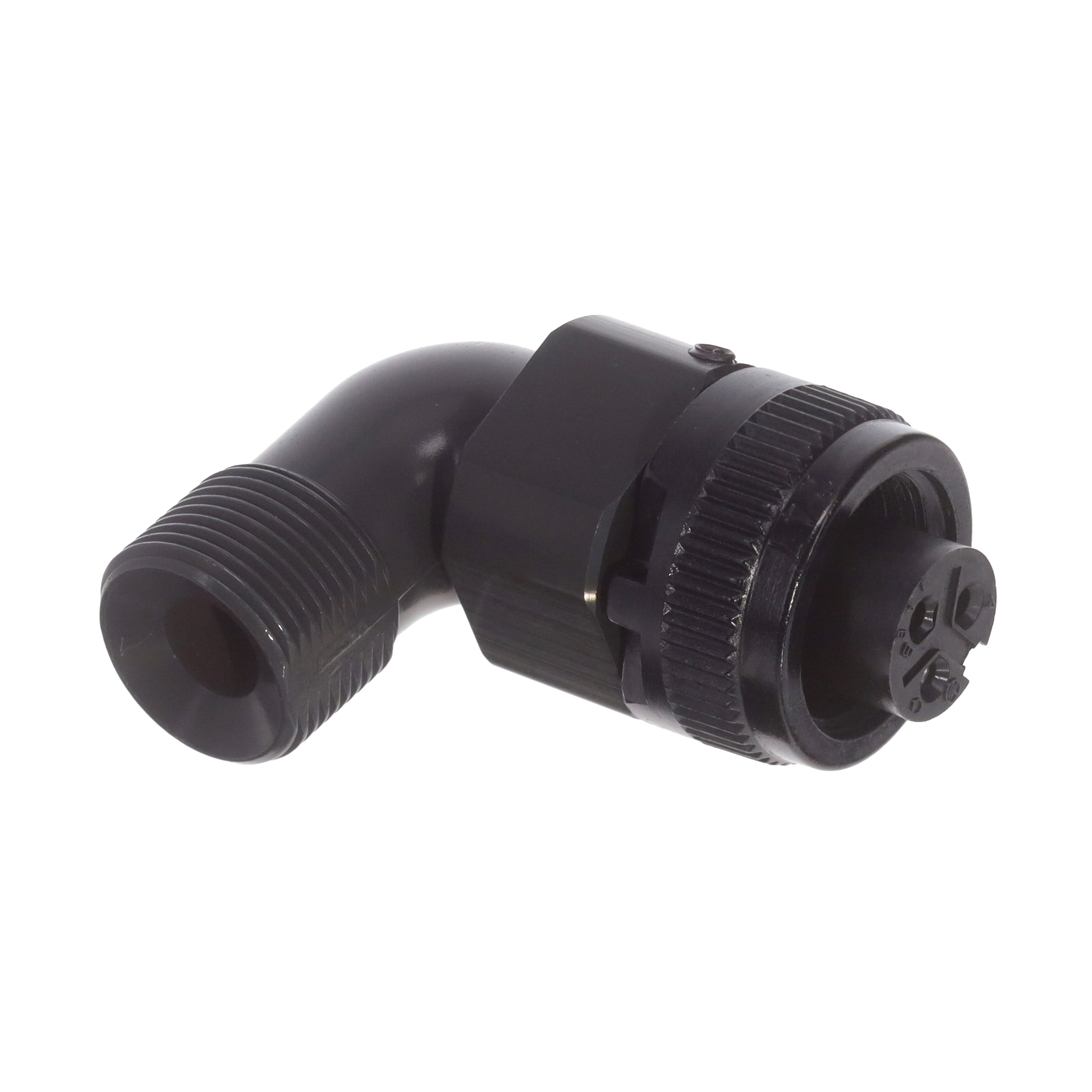 JL04V-8A10SL-3S-EB-R