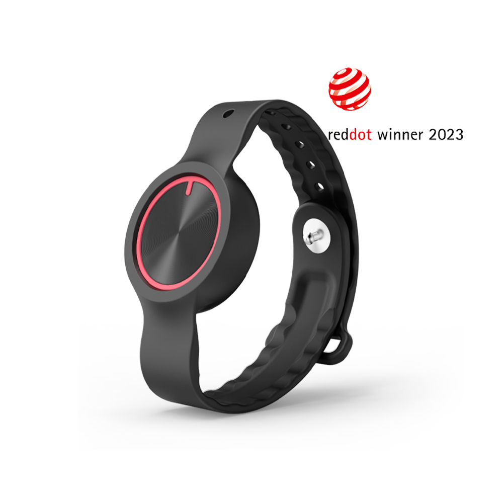 B10-Standard B10-Standard