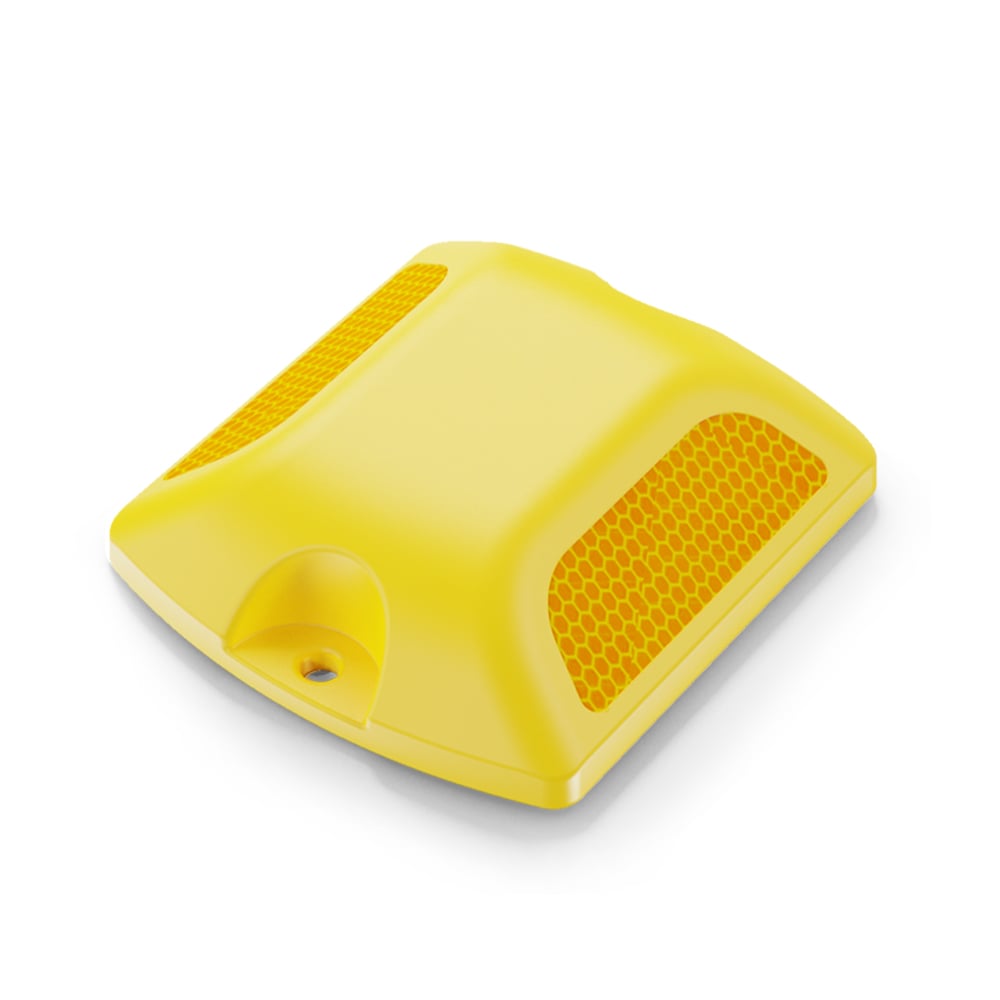 MBM03-Yellow MBM03-Yellow