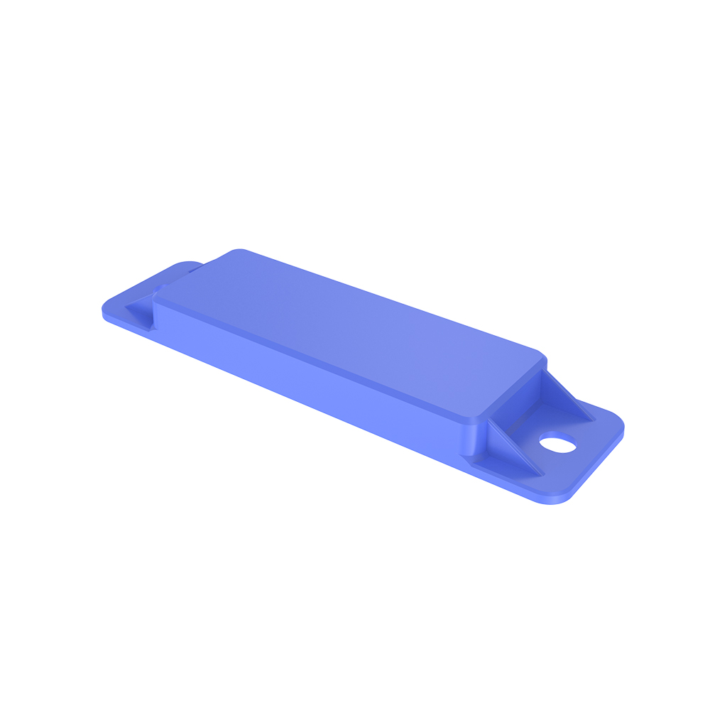 MTB07-Blue MTB07-Blue