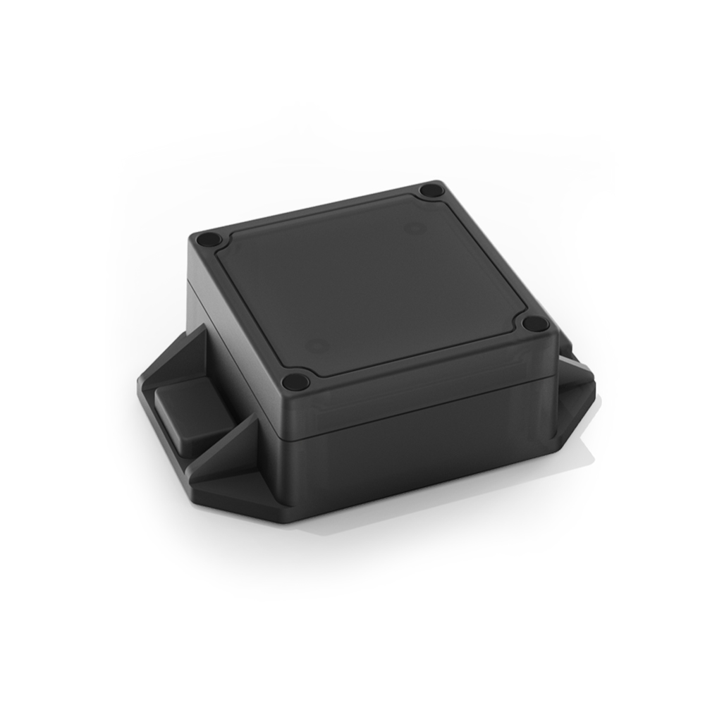 P1 Plus-Standard P1 Plus-Standard