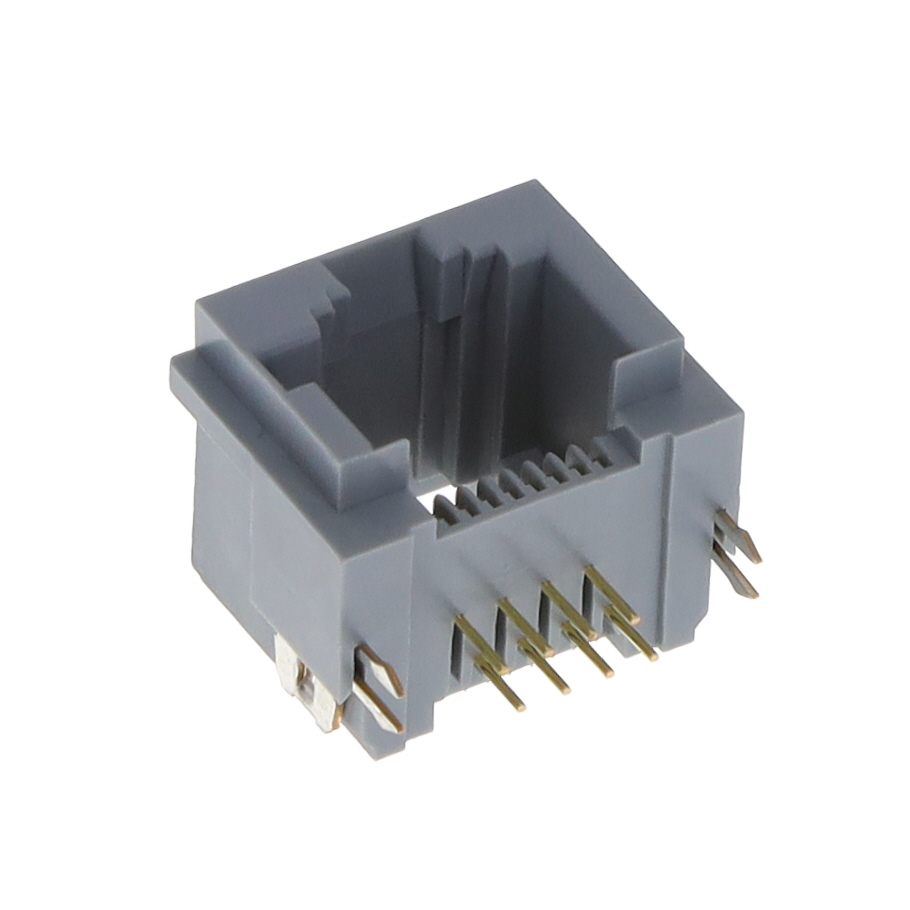 TM5RJ3-88(60) TM5RJ3-88(60)