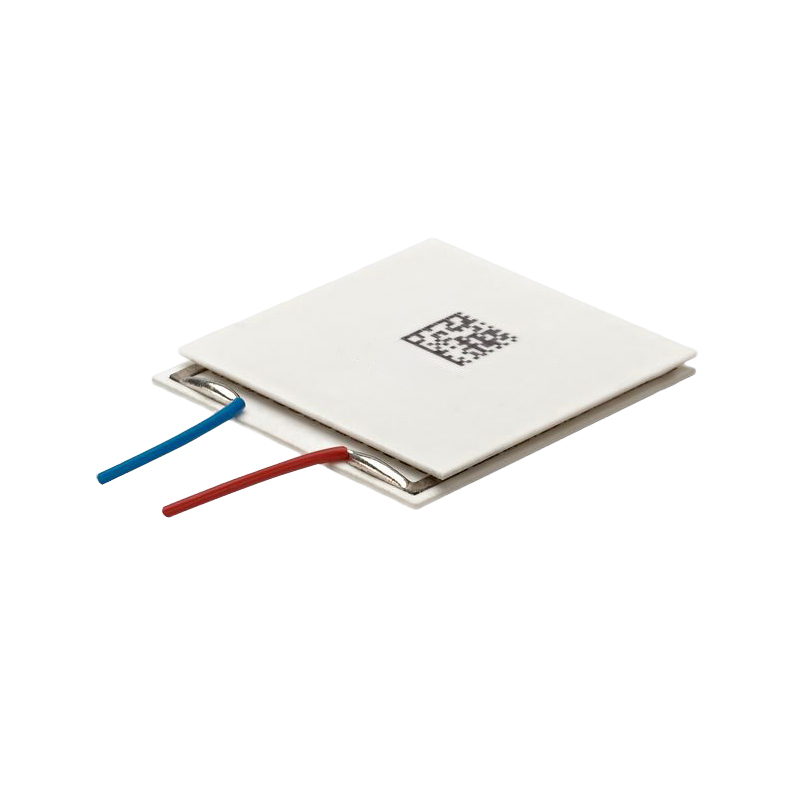 UTX15,12,F2,4040,TB,RT,W10