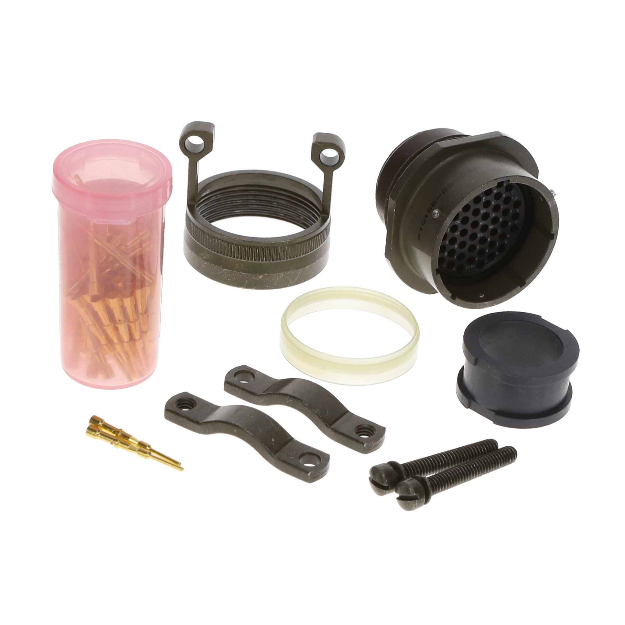 PT01SE-22-55P(SR) PT01SE-22-55P(SR)