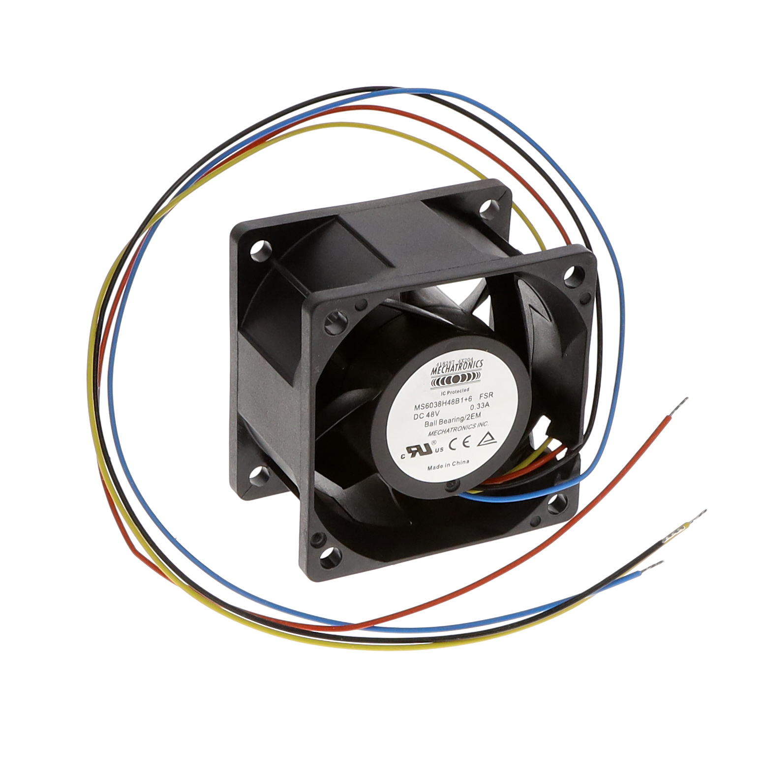 MS6038H48B1+6-FSR-2EM