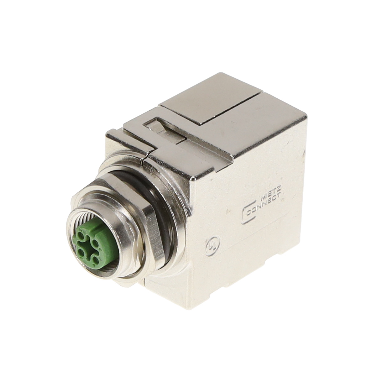 MWN811A115 MWN811A115