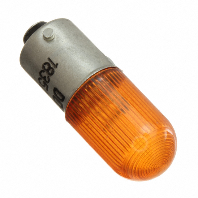 디바이스마트,LED/LCD > 일반 LED부품 > 일반 LED (미분류) > 교체용 램프,,1835LS3-A-CA,LED REPLAC. T-3 1/4 240V BAYONET / Digi-Key Part Number : 1835LS3-A-CA-ND