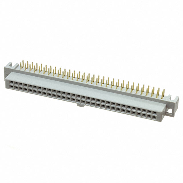 the part number is 5160-B7A2PL