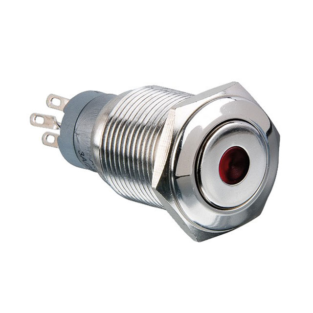 the part number is MP0045/1E2GN220S