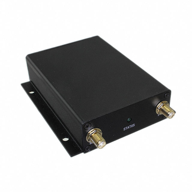 디바이스마트,MCU보드/전자키트 > 통신/네트워크 > RF 송수신 모듈/모뎀(디지키),,CELIA-U-7588-V,USB TO CELL MOD NO SIM VZW / Digi-Key Part Number : 2001-1008-ND