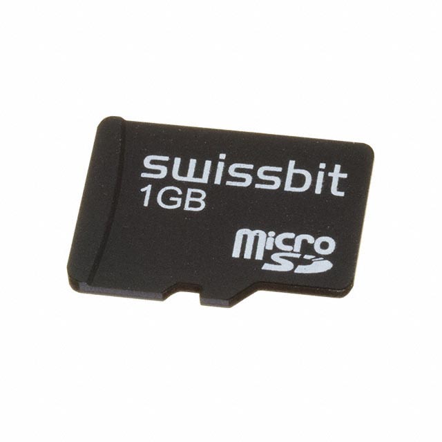 Memory Cards>SFSD1024N1BM1TO-I-DF-2A1-STD