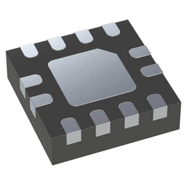 RFSW6042TR7 RFSW6042TR7