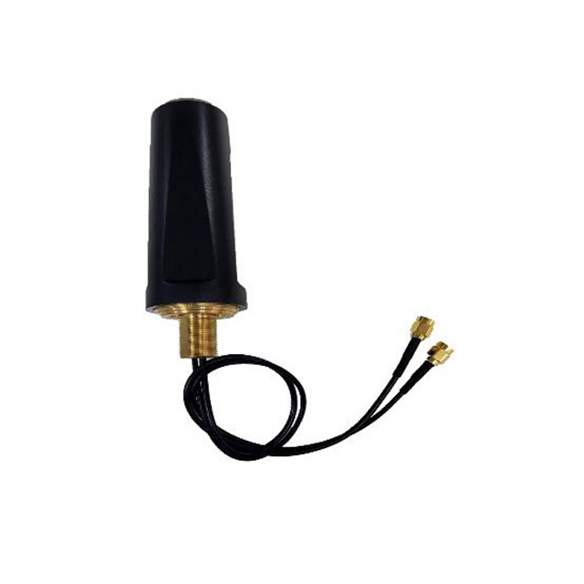 LPT600-71M2DMG0305 LPT600-71M2DMG0305