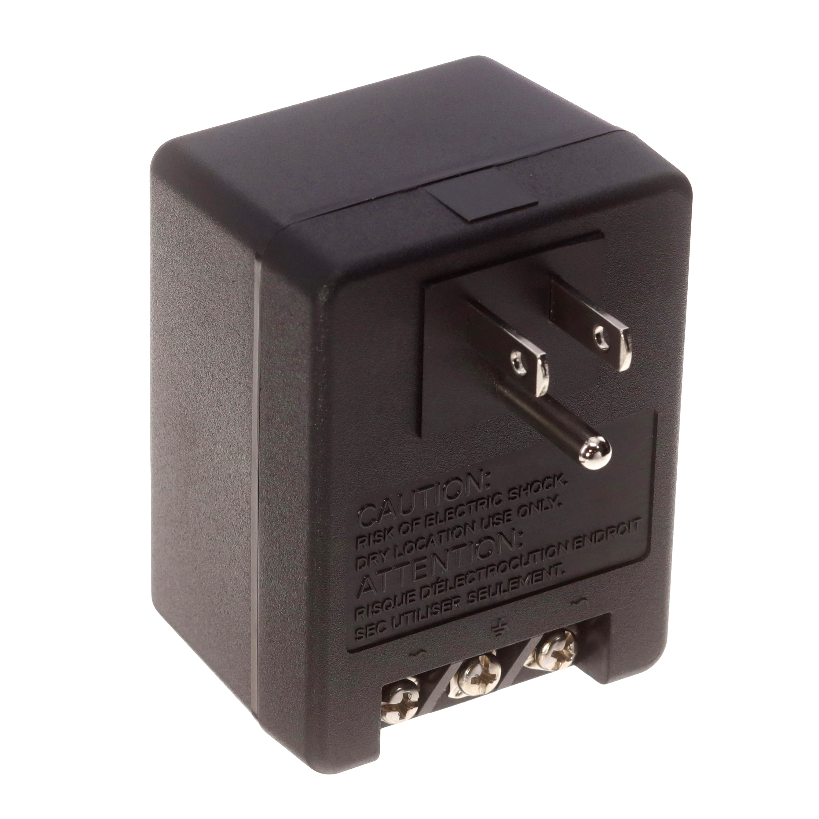 MS6038L48B1+6-FSR-2EM