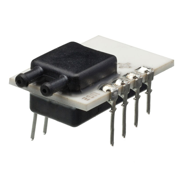 Easelink Electronics - Electronic components Search